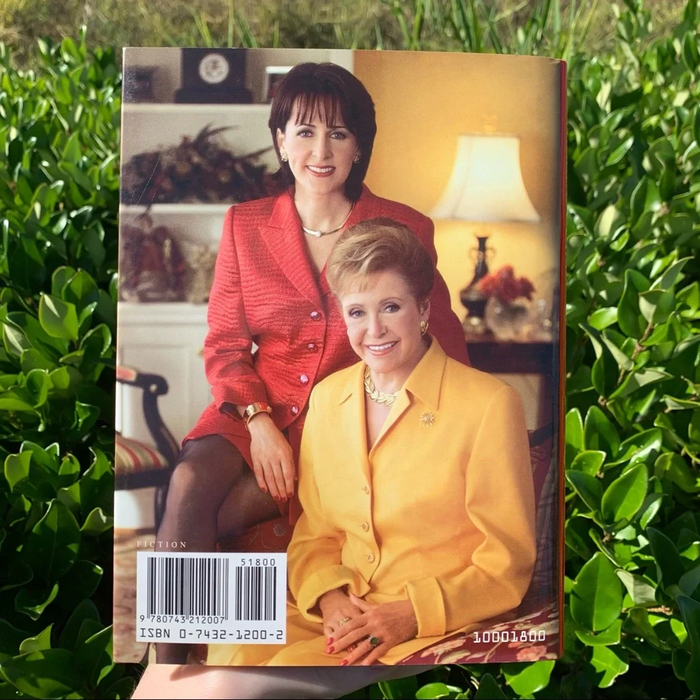 Deck The Halls A Novel By Carol & Mary Higgins Clark Hardback Holiday Book